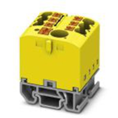 3274172 Phoenix Contact product image